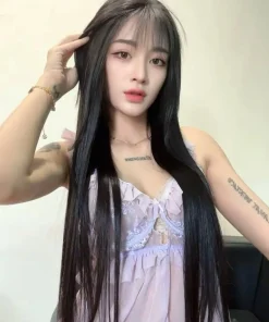 台中定點茶-小美