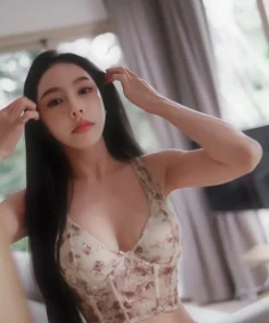 新竹定點茶-兔兔