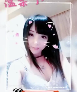 彰化定點茶-可彤