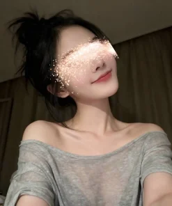 屏東定點茶-芯蔓