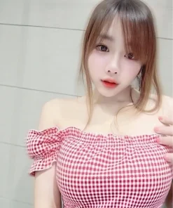 高雄定點茶-趙露思