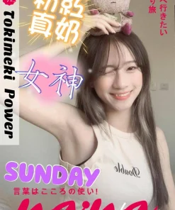 嘉義定點茶-Sunday