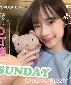 嘉義定點茶-Sunday