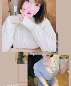 台北外送茶-COCO