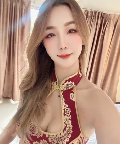 新竹定點茶-韓菲