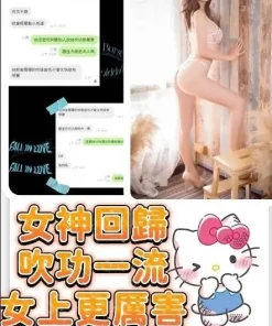 新竹定點茶-韓菲