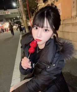 台南外送茶-雨多甜