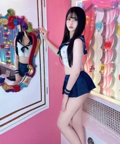 台南外送茶-雨多甜