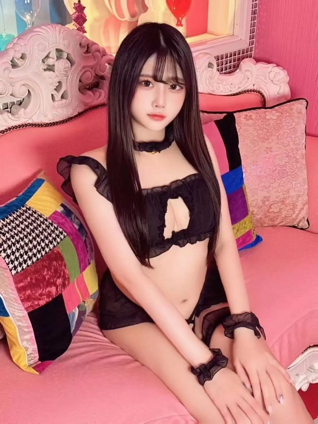 台南外送茶-雨多甜