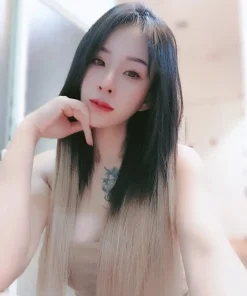 新竹定點茶-彤彤