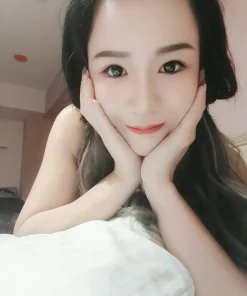 新竹定點茶-彤彤