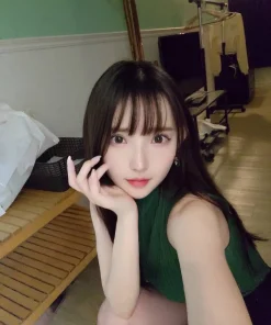 台北外送茶-野元琳