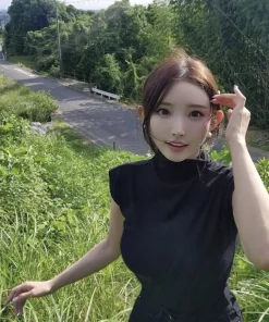 台北外送茶-野元琳