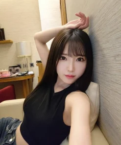 台北外送茶-野元琳