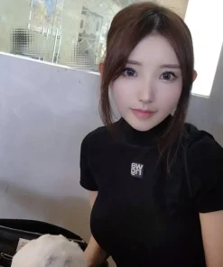 台北外送茶-野元琳