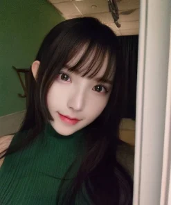 台北外送茶-野元琳