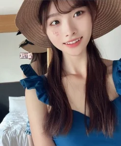 台南定點茶-竹本繪