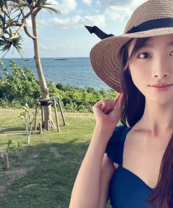 台南定點茶-竹本繪