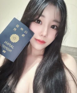 台中定點茶-森優美