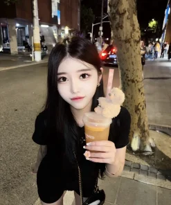 台中定點茶-森優美