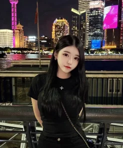 台中定點茶-森優美