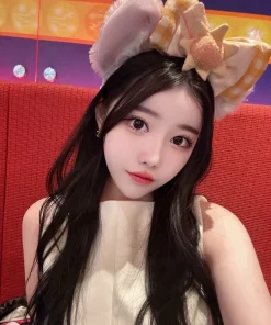 台中定點茶-森優美