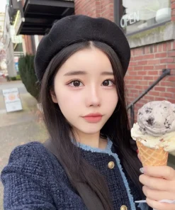 台中定點茶-森優美