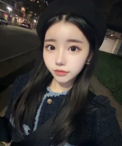 台中定點茶-森優美