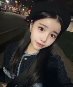 台中外送茶-森優美