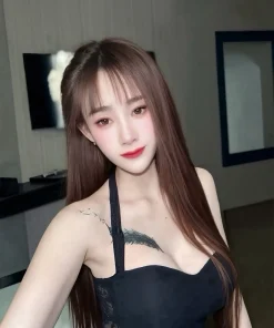 新竹定點茶-彩妮