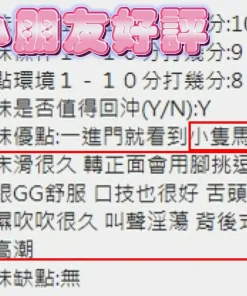 新竹定點茶-小朋友