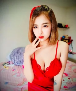 新竹定點茶-小朋友