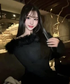 台南外送茶-楓悠亞