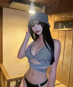 台南外送茶-楓悠亞