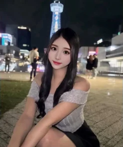 台南外送茶-楓悠亞