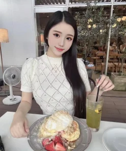 台南定點茶-楓悠亞