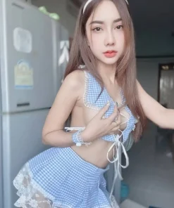 高雄定點茶-花琪