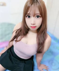 嘉義定點茶-晴兒