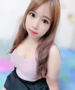 嘉義定點茶-晴兒