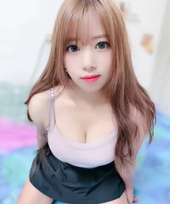 嘉義定點茶-晴兒