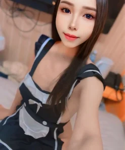 台北定點茶-恩雪