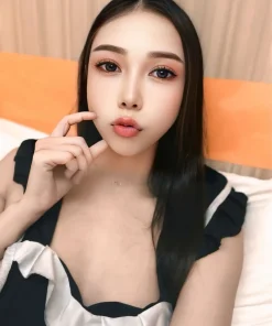 台北定點茶-恩雪