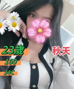 台中定點茶,外送茶-秋天