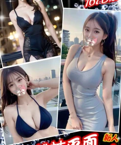 台北外送茶-允心