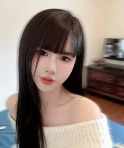 屏東定點茶-九尾狐