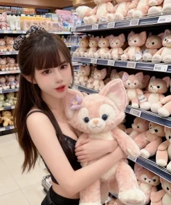 屏東定點茶-九尾狐