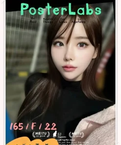 台中外送茶-木村優希