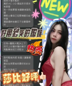 台中定點茶-莎比