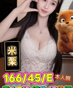 台中定點茶-米栗