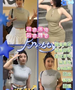 台北定點茶-百香果